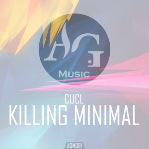 Killing Minimal