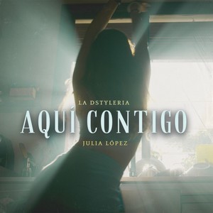 AquÍ Contigo