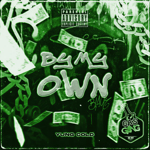 No Hook Freestyle (feat. Daino & K Fett) (Explicit)