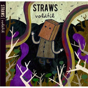 Cuando los Lobos Aúllan