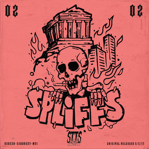 SPLIFFS 02 (Explicit)