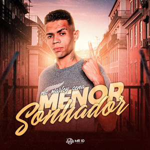 Menor Sonhador