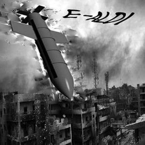 UiLaLa (feat. SAUSöl)