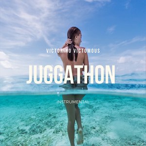 Juggathon