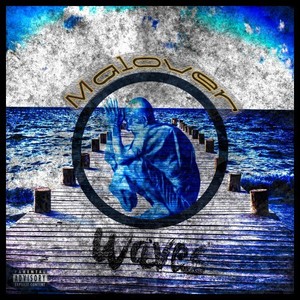 Waves (Explicit)