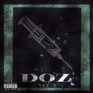 DOZ (Explicit)