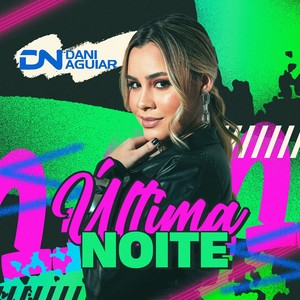 Última Noite (Cover)