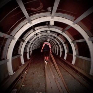 Durch die Nacht (Explicit)