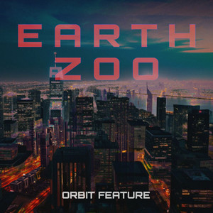 Earth Zoo