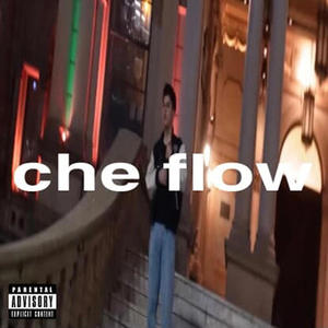 che flow (Explicit)