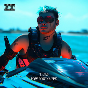 Pow Pow Na PPK (Radio)