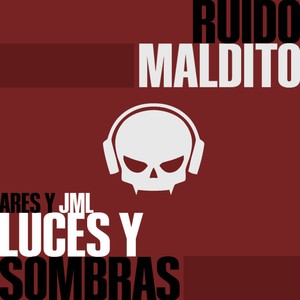 Por La Música (Explicit)