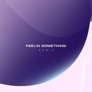 Feelin Something (Remix)