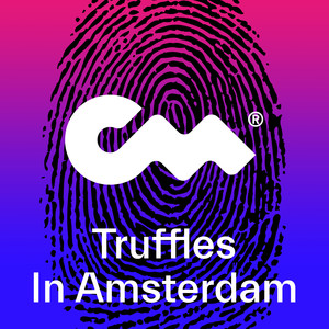Truffles In Amsterdam
