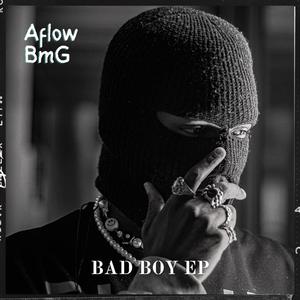 Drunk asfk (feat. Creative beatz) (Explicit)