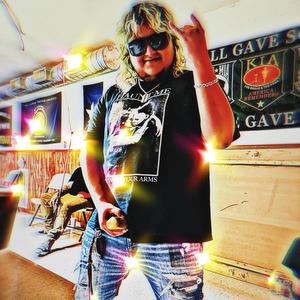 YANG! DANG! (feat. Yang Jin Hyun) (Explicit)