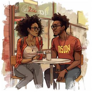 10sion (Sped Up Version)