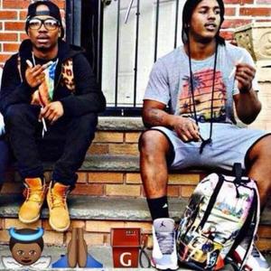 WeDoubleO (Explicit)