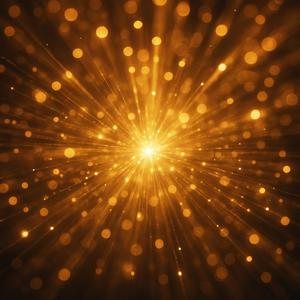 Luces doradas (Explicit)