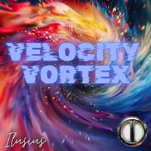 Velocity Vortex