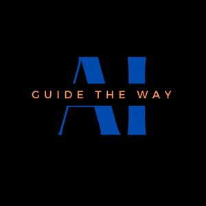 Guide The Way (Explicit)
