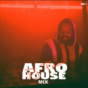 Horns In The Sun (Thakzin Remix|Mixed)