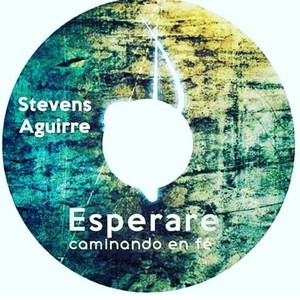Aqui Estoy