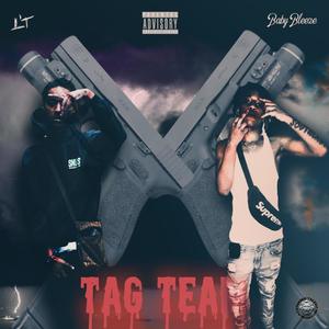 Tag Team (Explicit)