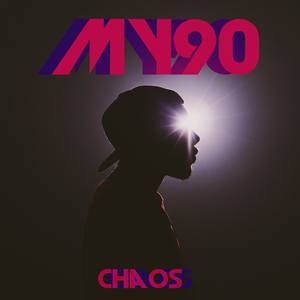 90