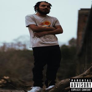 Conflicted (Explicit)