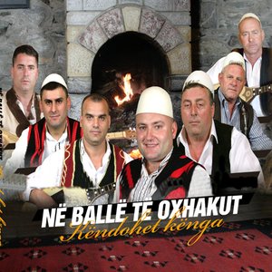 Në ballë të oxhakut kendohet kenga