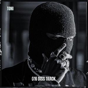 016 Diss (Explicit)