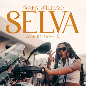 Selva (Explicit)