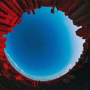 Swaggin On My Pain (Explicit)