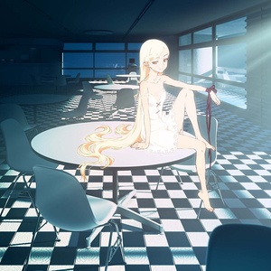 わかっていたつもり