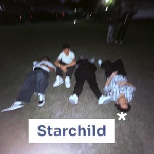 IDK (feat. Bluu!) (Explicit)