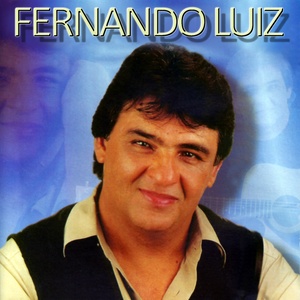 Fernando Luiz