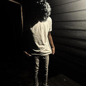 HIT WIT DRAC (feat. LuhKraxh) (Explicit)