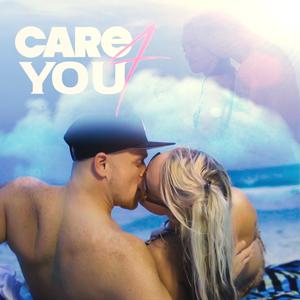 Sikknez - Care 4 You (Explicit)