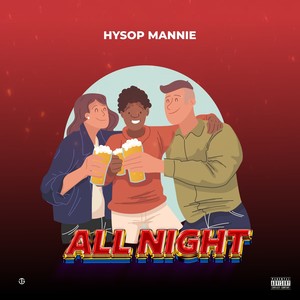 All Night