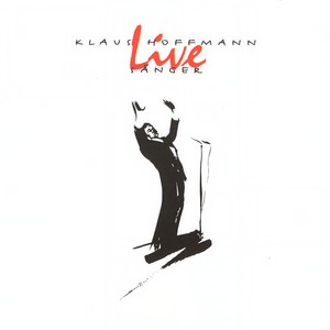 War's das (Live From Germany/1993)