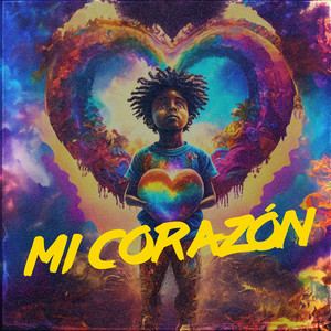 Mi Corazón