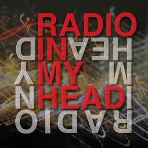 Radio In My Head