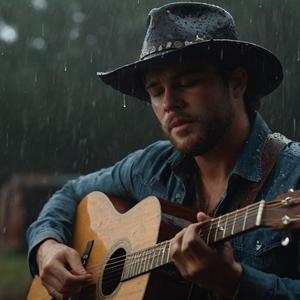 Oh Jesus I’m calling out your name