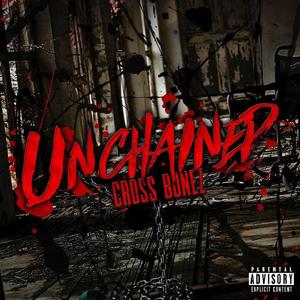 Change Of Life(feat. Wake N' Bake) (Explicit)