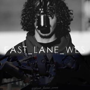 FAST_LANE_WES (Explicit)