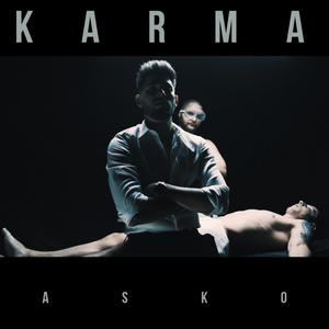 Karma (Explicit)