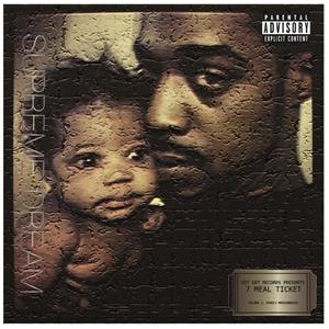 Soulful Pain (Explicit)