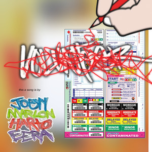 Volunteer (Explicit)