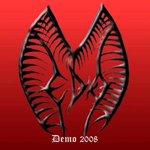 Medo - Caixão de Prata